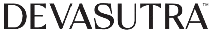 Devasutra Lifestyle LLP