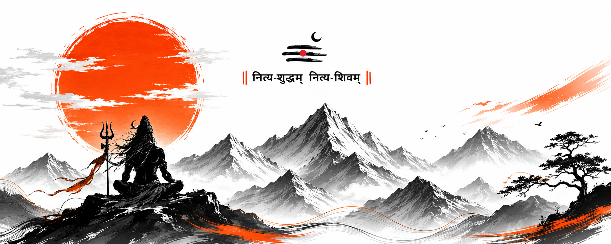 Devasutra — Nitya Shuddham, Nitya Shivam