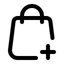 Select size