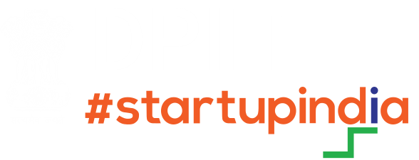 Startup India — DPIIT Recognised