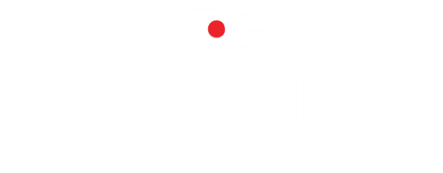 Devasutra